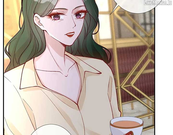 Everyone’s Darling Chapter 192 - Page 29