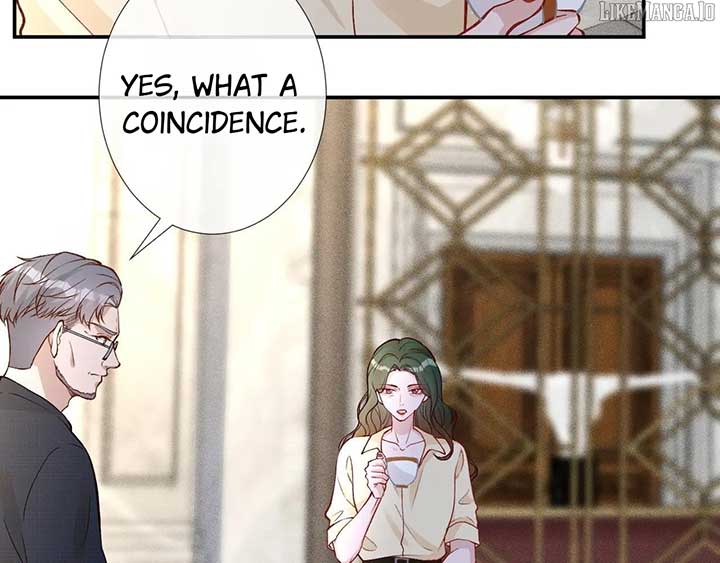 Everyone’s Darling Chapter 192 - Page 30