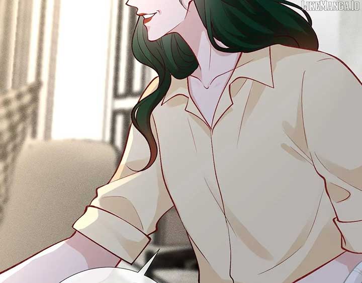 Everyone’s Darling Chapter 192 - Page 33