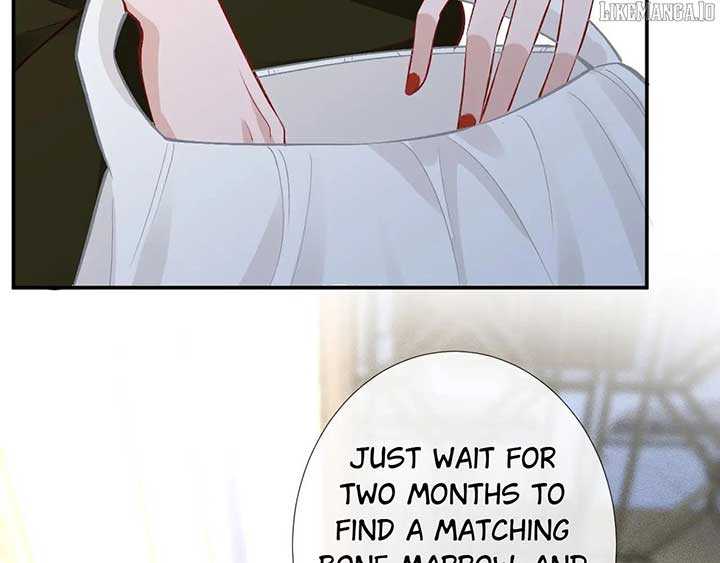 Everyone’s Darling Chapter 192 - Page 35