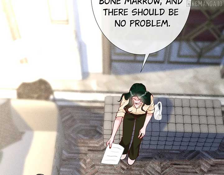 Everyone’s Darling Chapter 192 - Page 36
