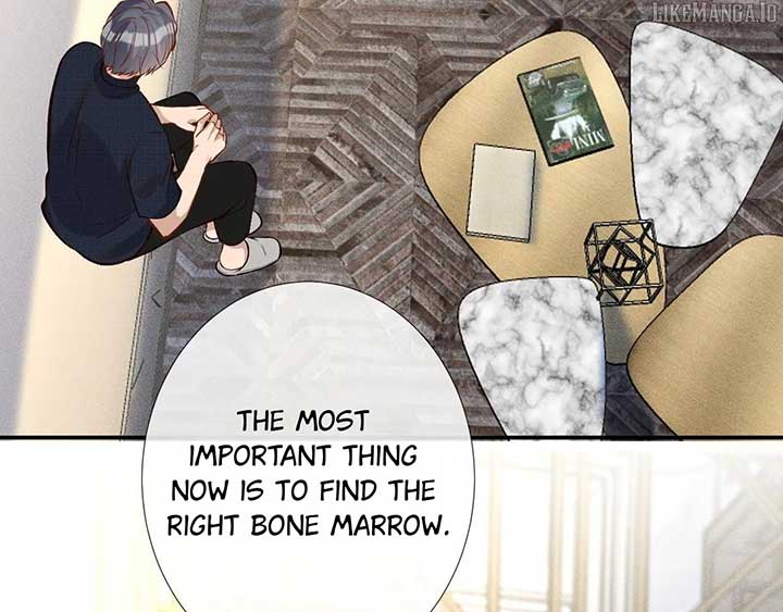 Everyone’s Darling Chapter 192 - Page 37