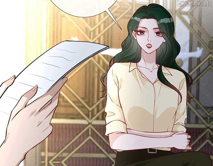Everyone’s Darling Chapter 192 - Page 38