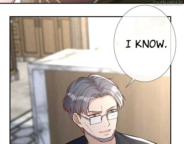 Everyone’s Darling Chapter 192 - Page 39