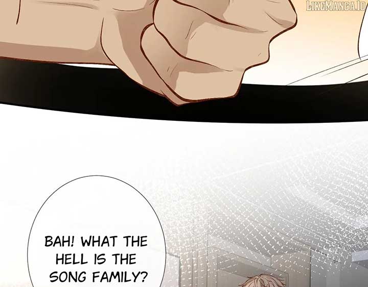 Everyone’s Darling Chapter 192 - Page 42