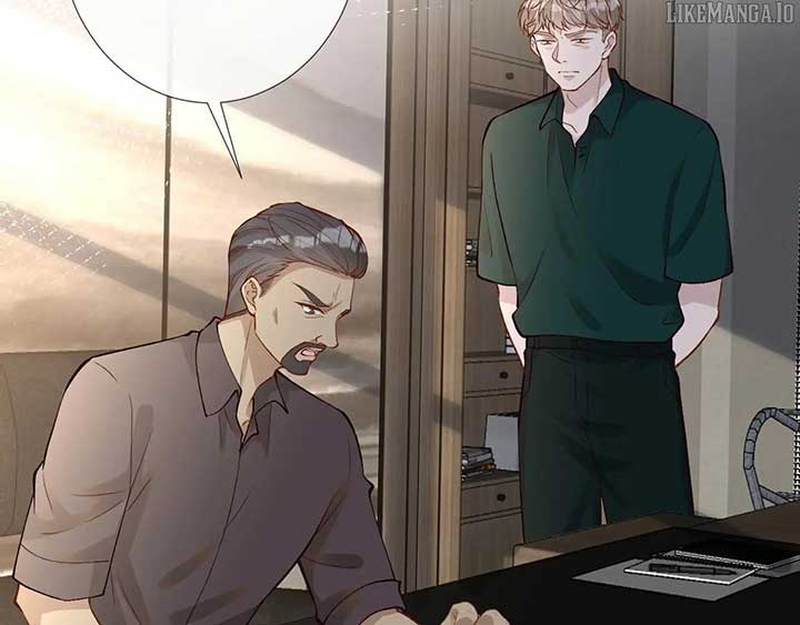 Everyone’s Darling Chapter 192 - Page 43