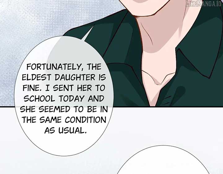Everyone’s Darling Chapter 192 - Page 45