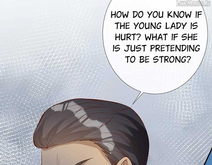 Everyone’s Darling Chapter 192 - Page 46