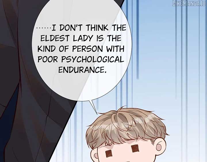 Everyone’s Darling Chapter 192 - Page 48