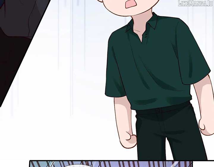 Everyone’s Darling Chapter 192 - Page 49