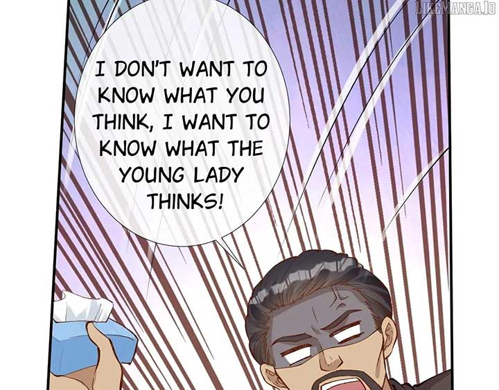 Everyone’s Darling Chapter 192 - Page 50