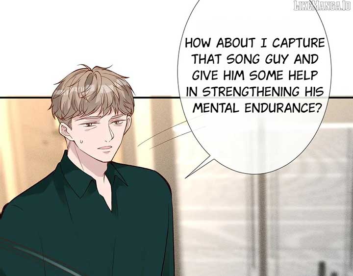 Everyone’s Darling Chapter 192 - Page 53