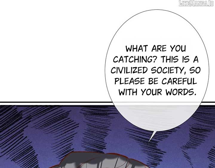 Everyone’s Darling Chapter 192 - Page 55