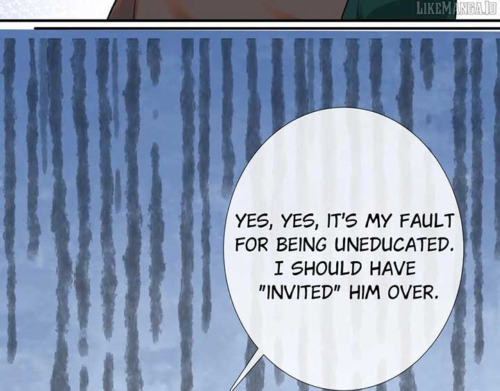 Everyone’s Darling Chapter 192 - Page 57