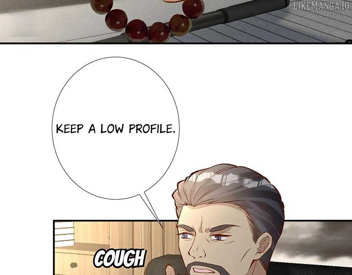 Everyone’s Darling Chapter 192 - Page 62