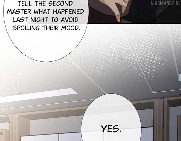 Everyone’s Darling Chapter 192 - Page 64