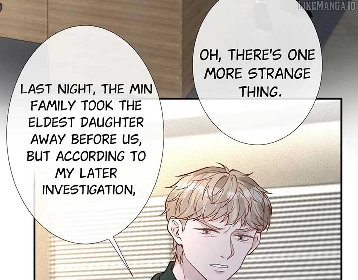 Everyone’s Darling Chapter 192 - Page 66