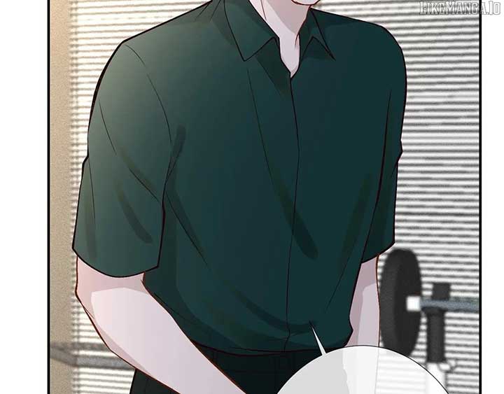 Everyone’s Darling Chapter 192 - Page 67