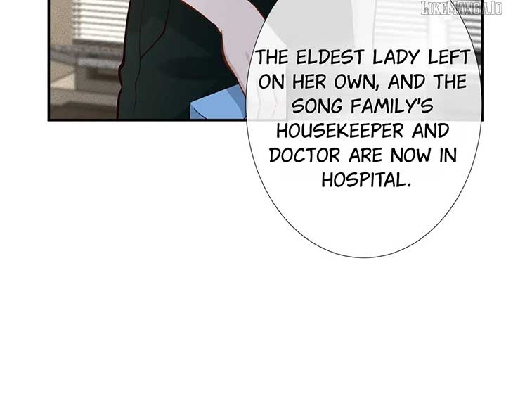 Everyone’s Darling Chapter 192 - Page 68