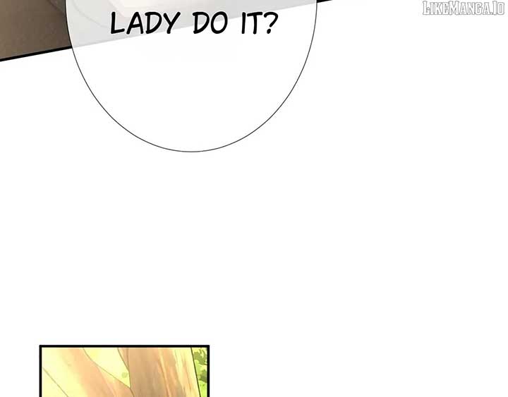 Everyone’s Darling Chapter 192 - Page 71
