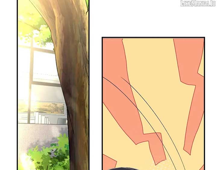 Everyone’s Darling Chapter 192 - Page 72