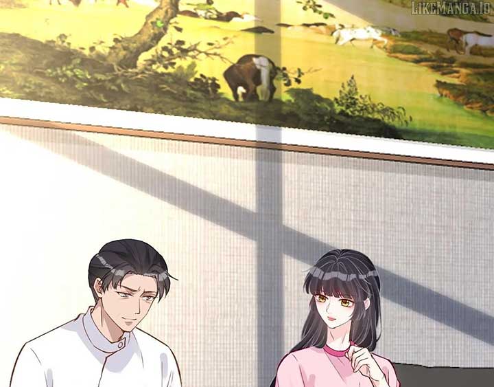 Everyone’s Darling Chapter 192 - Page 75