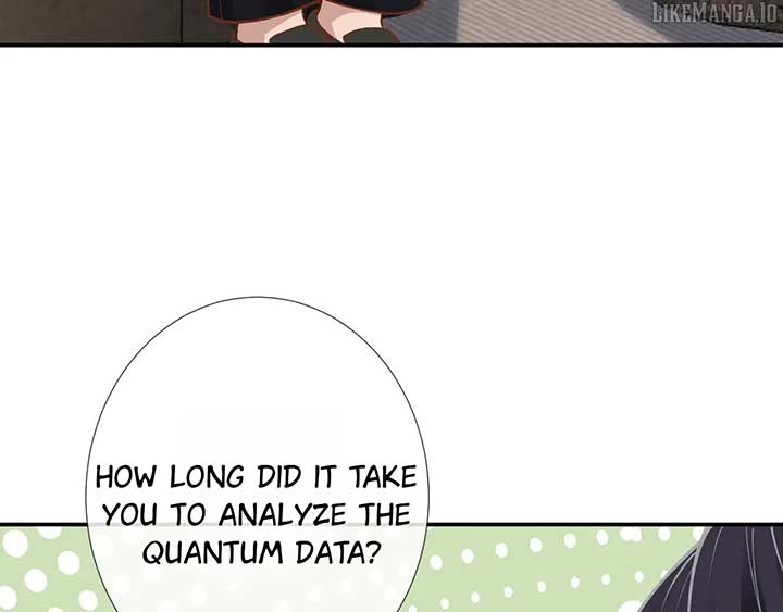 Everyone’s Darling Chapter 192 - Page 77