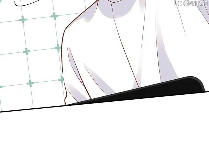 Everyone’s Darling Chapter 192 - Page 79