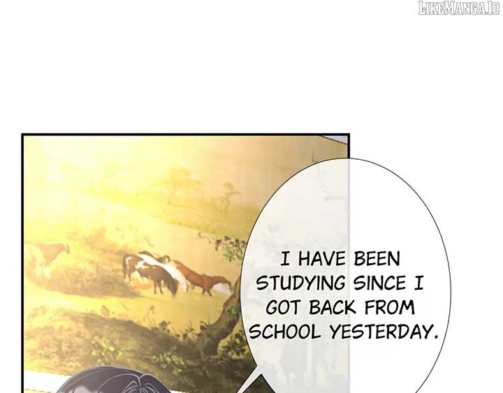 Everyone’s Darling Chapter 192 - Page 81
