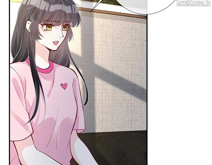 Everyone’s Darling Chapter 192 - Page 82