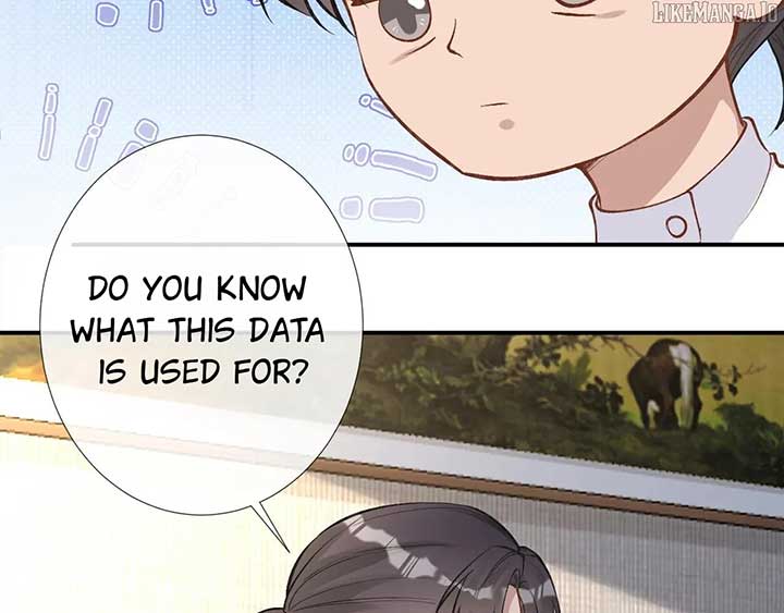 Everyone’s Darling Chapter 192 - Page 84
