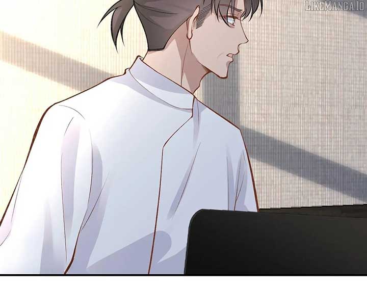 Everyone’s Darling Chapter 192 - Page 85