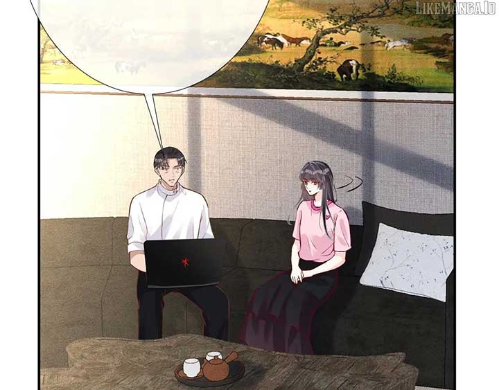 Everyone’s Darling Chapter 192 - Page 87