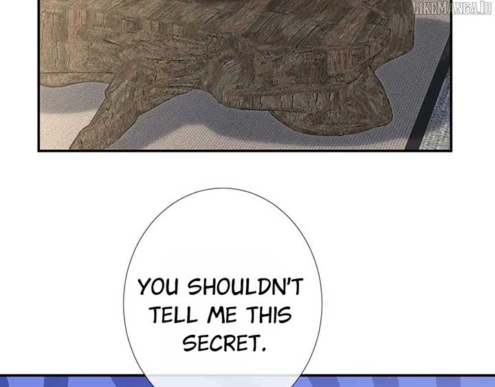 Everyone’s Darling Chapter 192 - Page 88