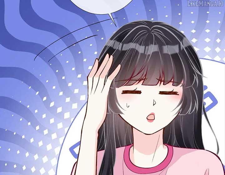 Everyone’s Darling Chapter 192 - Page 89