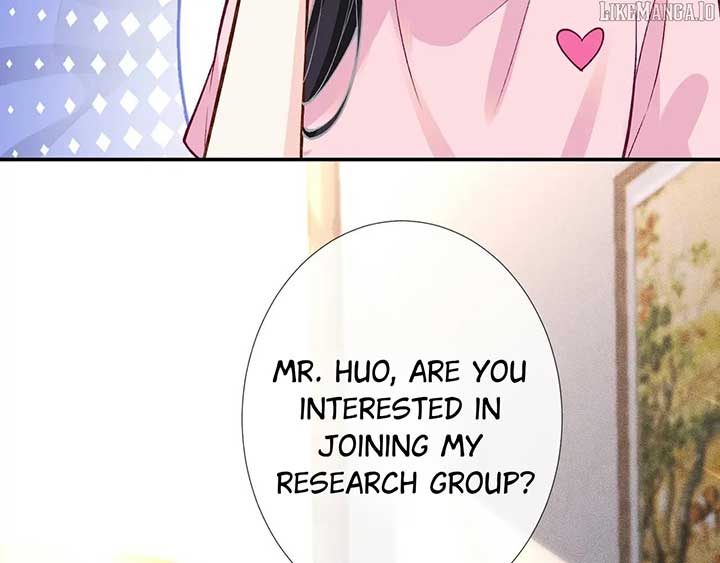 Everyone’s Darling Chapter 192 - Page 90