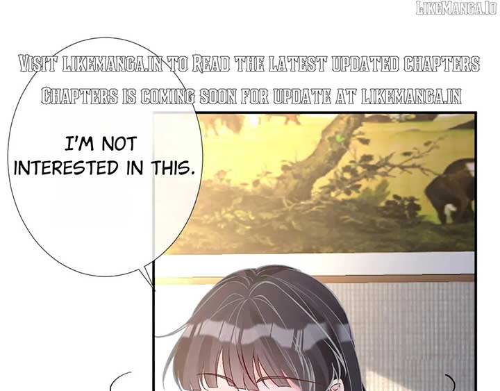 Everyone’s Darling Chapter 193 - Page 1