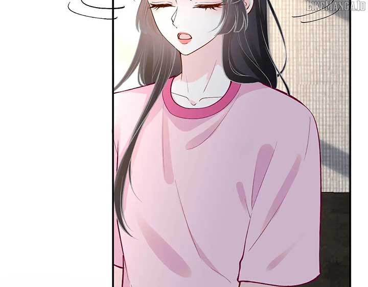 Everyone’s Darling Chapter 193 - Page 2