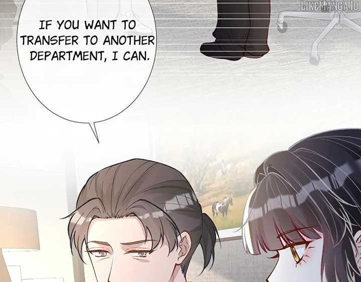 Everyone’s Darling Chapter 193 - Page 5