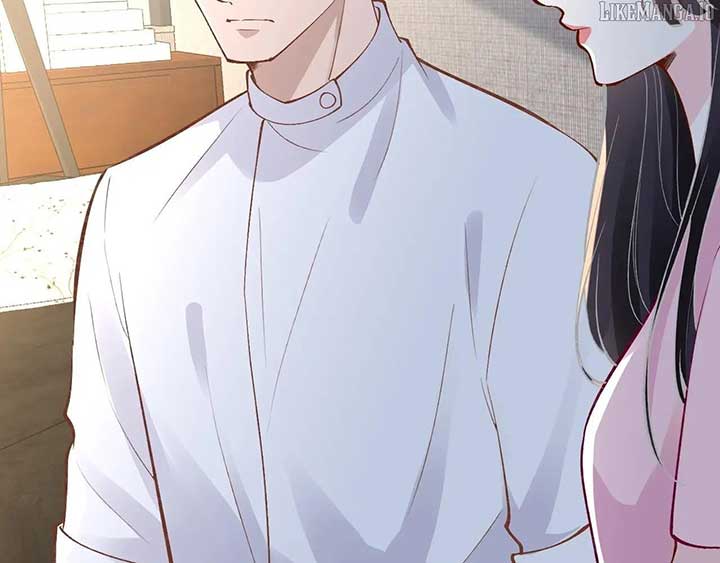 Everyone’s Darling Chapter 193 - Page 6