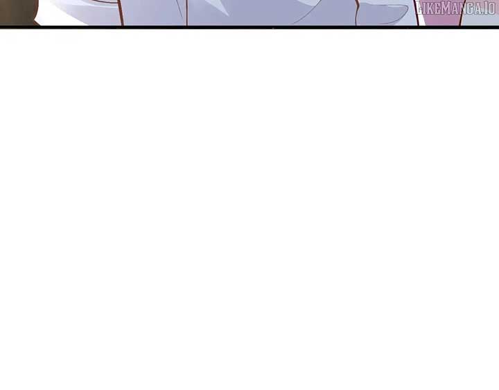 Everyone’s Darling Chapter 193 - Page 7