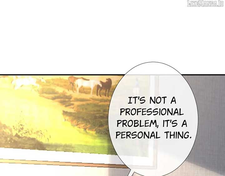 Everyone’s Darling Chapter 193 - Page 8