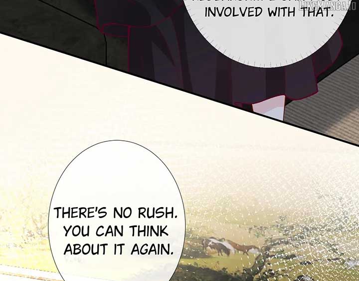 Everyone’s Darling Chapter 193 - Page 11