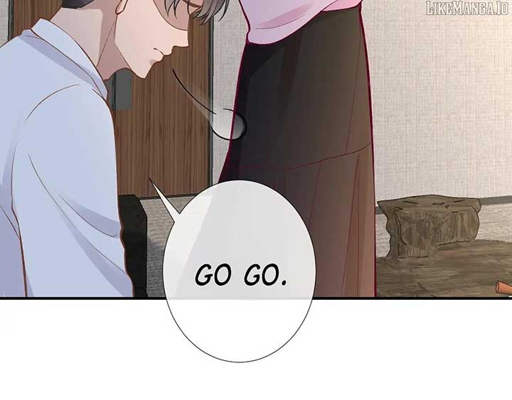 Everyone’s Darling Chapter 193 - Page 15