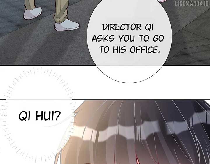 Everyone’s Darling Chapter 193 - Page 19