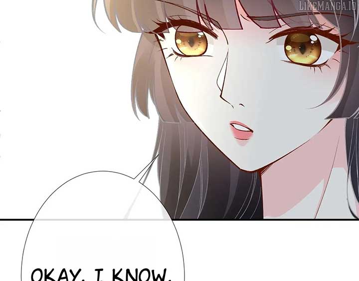 Everyone’s Darling Chapter 193 - Page 20