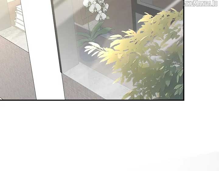 Everyone’s Darling Chapter 193 - Page 22