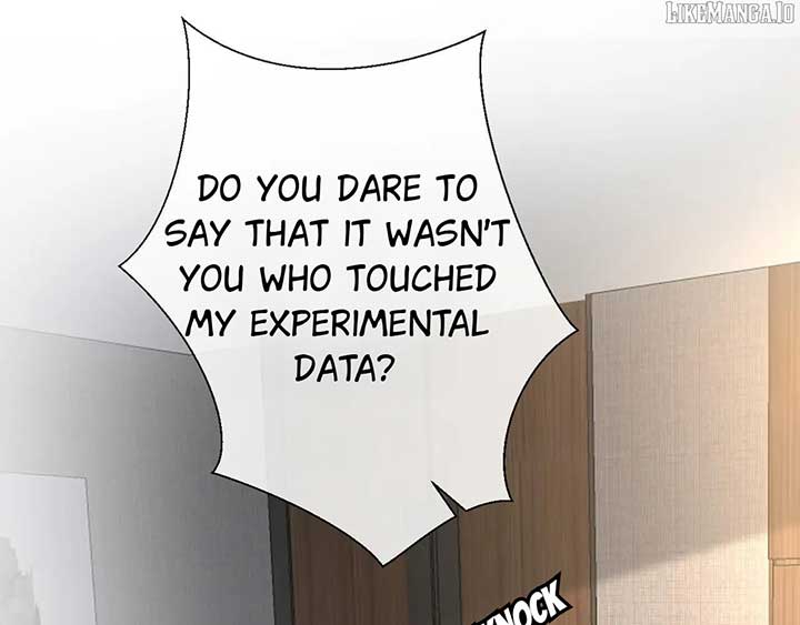 Everyone’s Darling Chapter 193 - Page 23