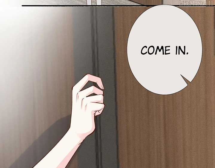 Everyone’s Darling Chapter 193 - Page 25