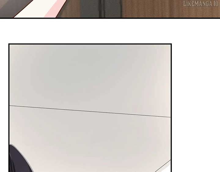 Everyone’s Darling Chapter 193 - Page 26